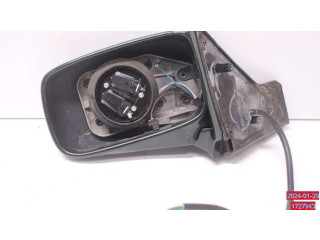 Zpětné zrcátko  Volvo 960 1995  9447793  