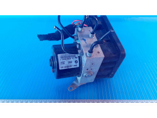 Jednotka ABS 3451677221301, 3452677221401   BMW 3 E90 E91 2005