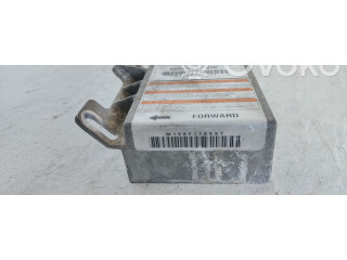 Блок подушек безопасности TB9457K30   Mazda 626