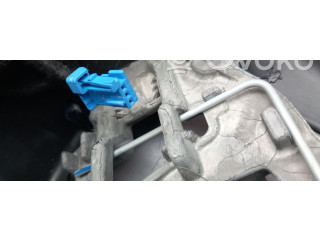 Volant Peugeot 2008 I 2019 98084115ZD  