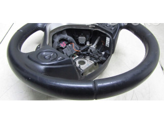 Volant Honda CR-V 2015   
