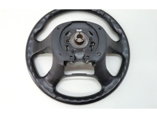 Volant Nissan Primera 2002 48430AV700, 48430AV700  