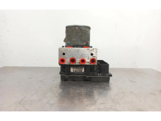 Jednotka ABS 9661887180   Peugeot 207 2008