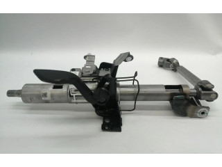 Volant Nissan Qashqai 2023 488056UE1B, 488056UE1B  