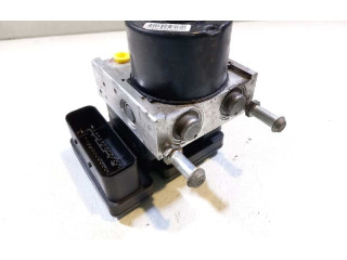 Jednotka ABS 476004A00E, F039K17C89   Nissan Pixo 2010