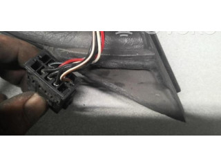 Zpětné zrcátko  Audi A6 S6 C5 4B 2002  4B1858532BF3FZ  