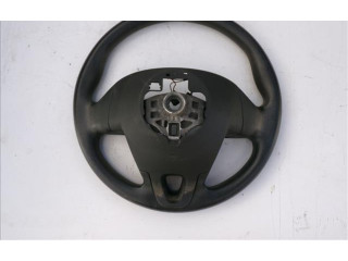 Volant Renault Megane II 2004   