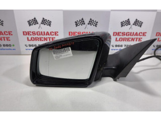 Zpětné zrcátko  Mercedes-Benz CLA C117 X117 W117 2013  20225001L  