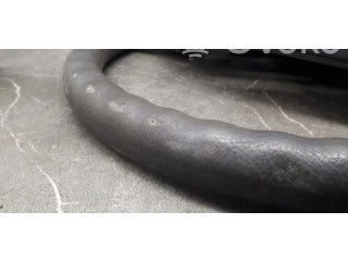 Volant Renault Laguna II 2005 8200057418  