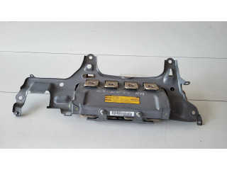 Подушка безопасности для колен BAMPT11150   Lexus GS 300 350 430 450H