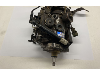 Vstřikovací čerpadlo R8448B031A   Volvo S40, V40    D 4192 T2 