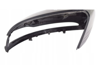 Zpětné zrcátko  Mercedes-Benz S W223 2022  A0998114900  
