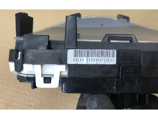 Панель приборов 0010123V003   Smart ForTwo I       