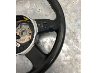 Volant Audi A8 S8 D3 4E 2005 4E0419091CE  
