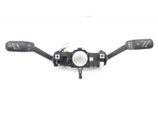Подрулевой шлейф SRS 5Q0953521R, 5Q0953502AJ   Volkswagen Tiguan