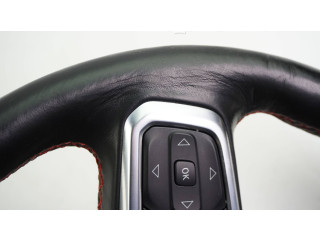 Volant Jeep Wrangler 2020 6KC571R3AB  