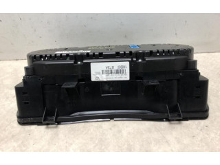 Панель приборов 1K8920873A, 1K8920873A   Volkswagen Scirocco       