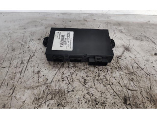 Píst 8H0959255, 8H0959255   Audi Cabriolet B3 8G     