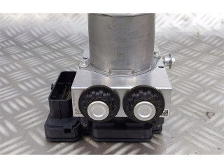 Jednotka ABS HB3C-2C405-AB   Ford Ranger 2021
