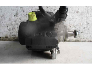 Vstřikovací čerpadlo 28231666, DELPHI   Hyundai i20 (PB PBT)    D4FC 