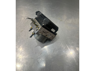 Jednotka ABS Td8405, 6a180j0138   Nissan Leaf I (ZE0) 2011