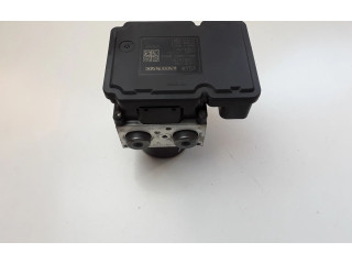Jednotka ABS 30681619   Volvo XC70 2009