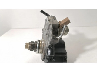 Vstřikovací čerpadlo A6510703101   Mercedes-Benz C W205  pro naftový motor 2.2  