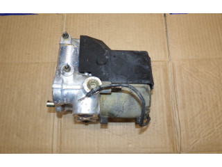 Jednotka ABS 0265200070   SsangYong Musso 1997
