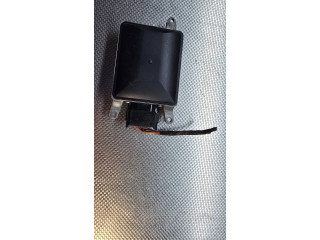 Датчик слепых зон 8T0907566B   Audi Q5 SQ5