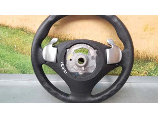 Руль BMW X6 E71  2008-2014 года 6786704, 306310699E06AD      