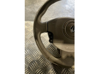 Volant Renault Megane II 2004 8200218375  