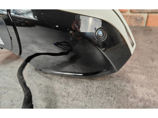 Zpětné zrcátko  BMW 7 G70 2023  5A356C7  