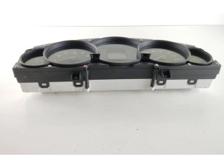 Панель приборов 7L5920875, 0263633540   Porsche Cayenne (9PA)       