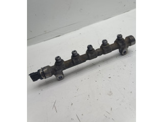 Vstřikovací lišta 0445214181, 314002A420   KIA Ceed     