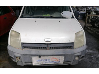 Переключатель дворников    Ford Tourneo