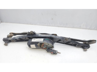 Моторчик дворников 55155076    Jeep Grand Cherokee