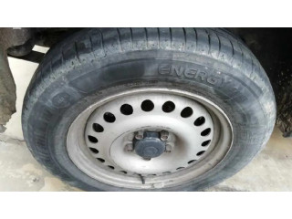 Зеркало электрическое        Ford Transit -  Tourneo Connect  2009-2013 года   