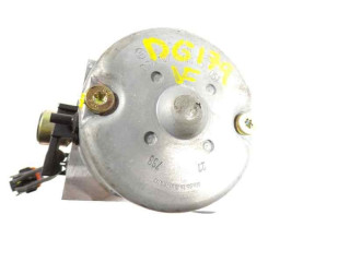 Jednotka ABS 99635595502, 99635575503   Porsche Boxster 986 1998