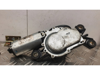 Моторчик заднего дворника 404454, 0000614    Smart ForTwo I