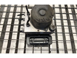 Jednotka ABS 51935298   Citroen Jumper 2013