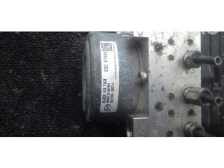 Jednotka ABS KJ02437A0   Mazda CX-5 2012