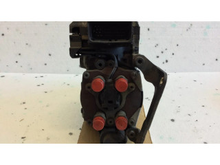 Vstřikovací čerpadlo 0470504206   Saab 9-3 Ver1  pro naftový motor 2.2  