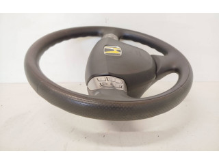 Volant Honda FR-V 2005   