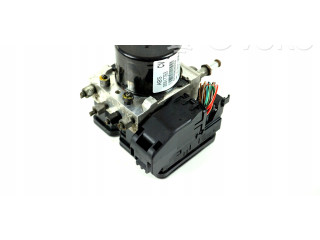 Jednotka ABS 96817763   Opel Antara 2011