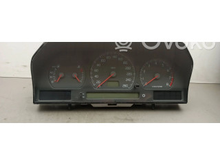Přístrojová deska  Volvo S70  V70  V70 XC 2000 69294200T  