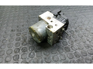 Jednotka ABS 0265216543   Peugeot 406 