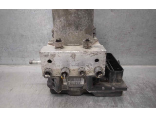 Jednotka ABS 9674677580, 0265230304   Peugeot 5008 2011