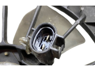 Vstřikovač 222710142   Toyota Avensis T250     