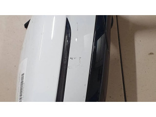 Zpětné zrcátko pravé BMW 6 G32 Gran Turismo 2017  8495616, 51168495616  