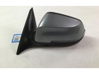 Зеркало (механическое) 7473099   BMW 6 F12 F13    